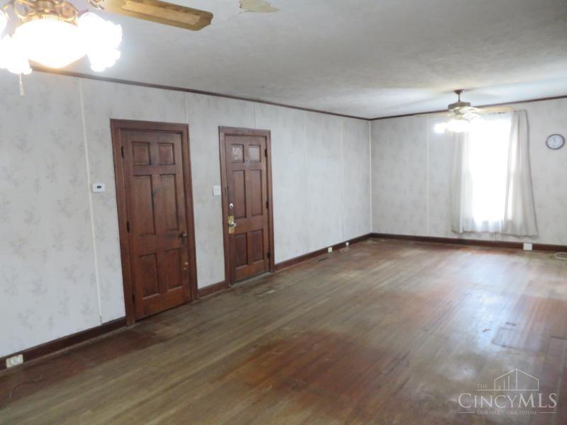 331 S West Street, Hillsboro, Ohio image 13