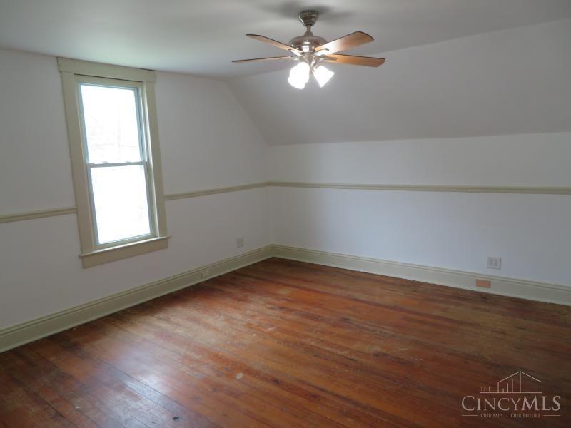 331 S West Street, Hillsboro, Ohio image 25