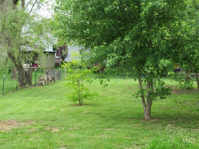 331 S West Street, Hillsboro, Ohio image 10