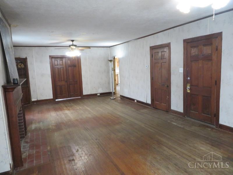 331 S West Street, Hillsboro, Ohio image 15