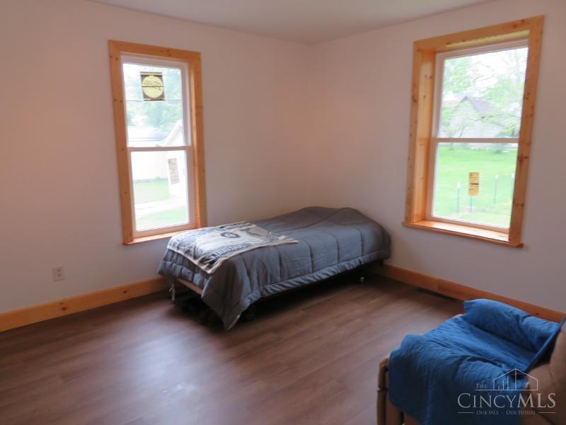 331 S West Street, Hillsboro, Ohio image 21