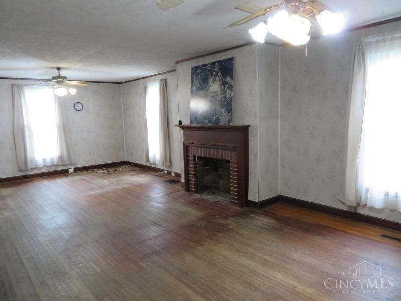 331 S West Street, Hillsboro, Ohio image 12