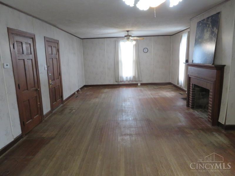 331 S West Street, Hillsboro, Ohio image 11