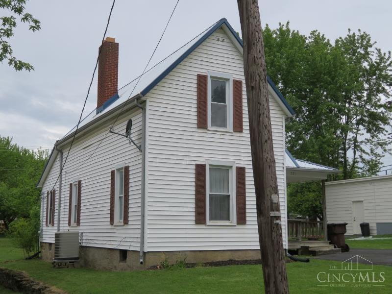 331 S West Street, Hillsboro, Ohio image 5