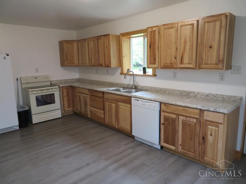 331 S West Street, Hillsboro, Ohio image 18