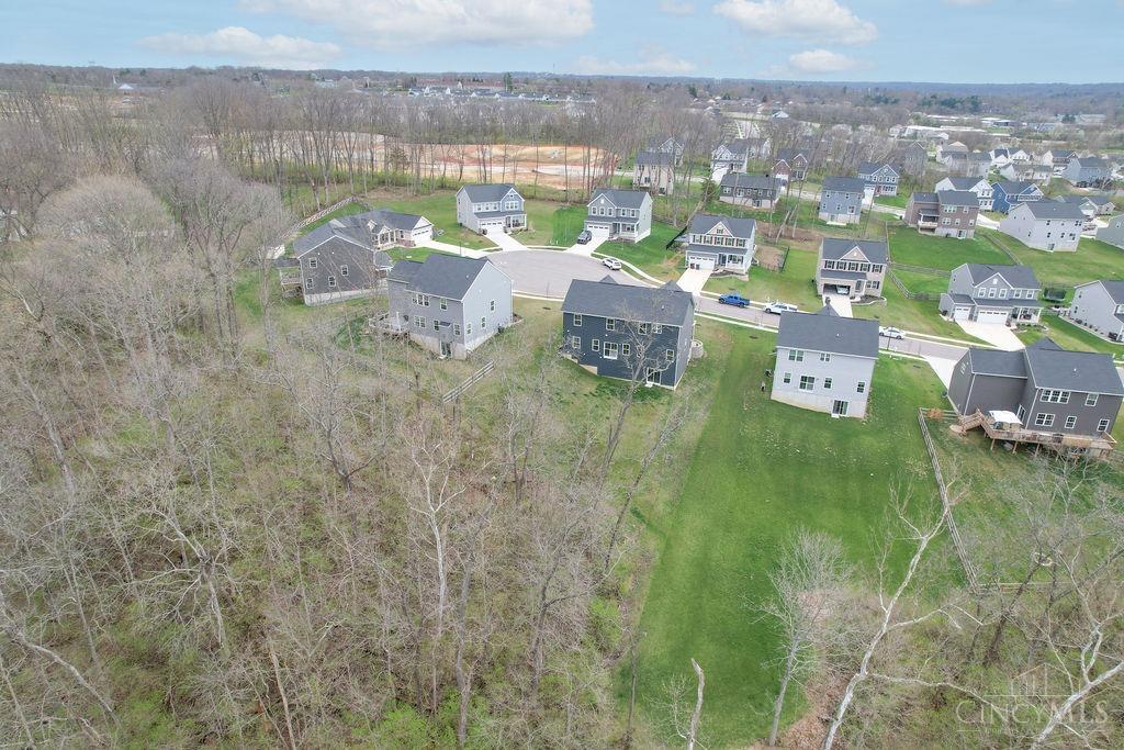 1383 Autumn Ridge Drive, Lebanon, Ohio image 39