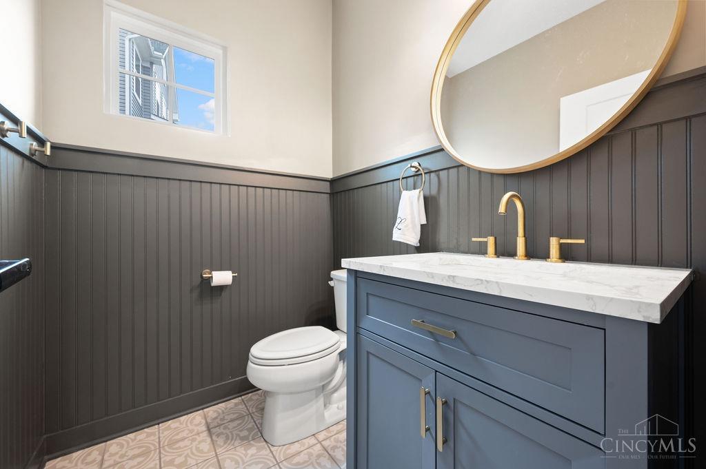 1383 Autumn Ridge Drive, Lebanon, Ohio image 18
