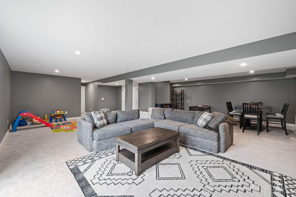 1383 Autumn Ridge Drive, Lebanon, Ohio image 35