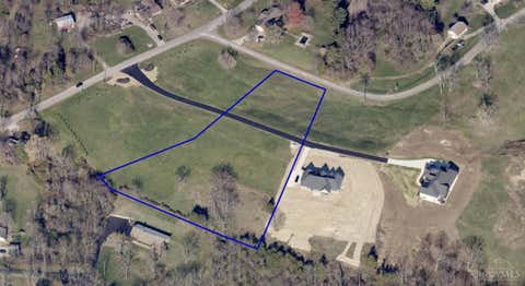 Photo for 11136 New Biddinger Road