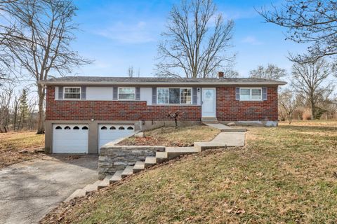 Photo of 551 Hal Cor Lane, Pierce Township, OH 45255 (MLS # 1867193)