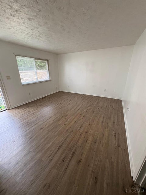 Multifamily For Sale - 56 Fernwood Avenue<br/> Dayton, OH 45405