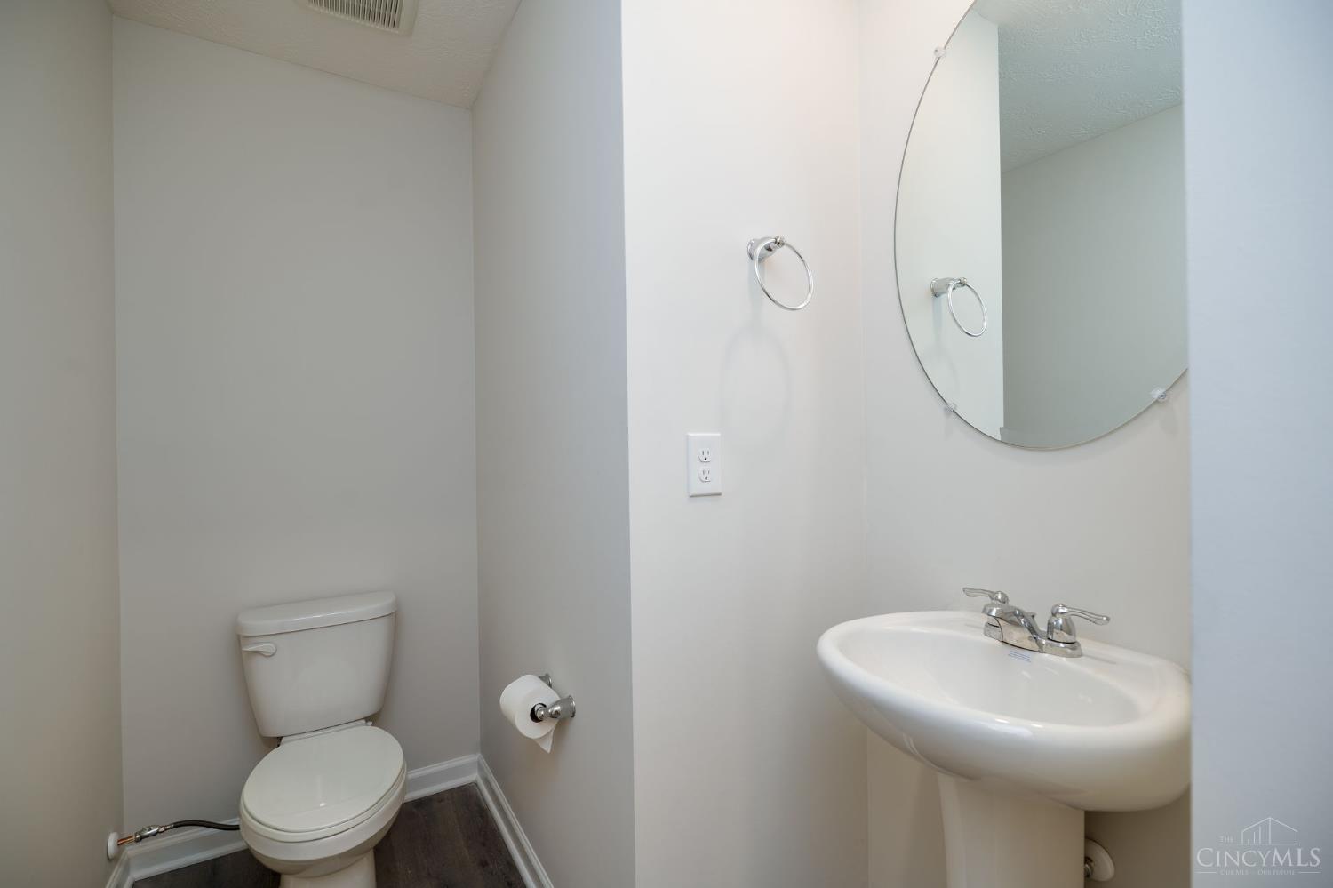 103 River Heights Drive, New Richmond, Ohio image 10