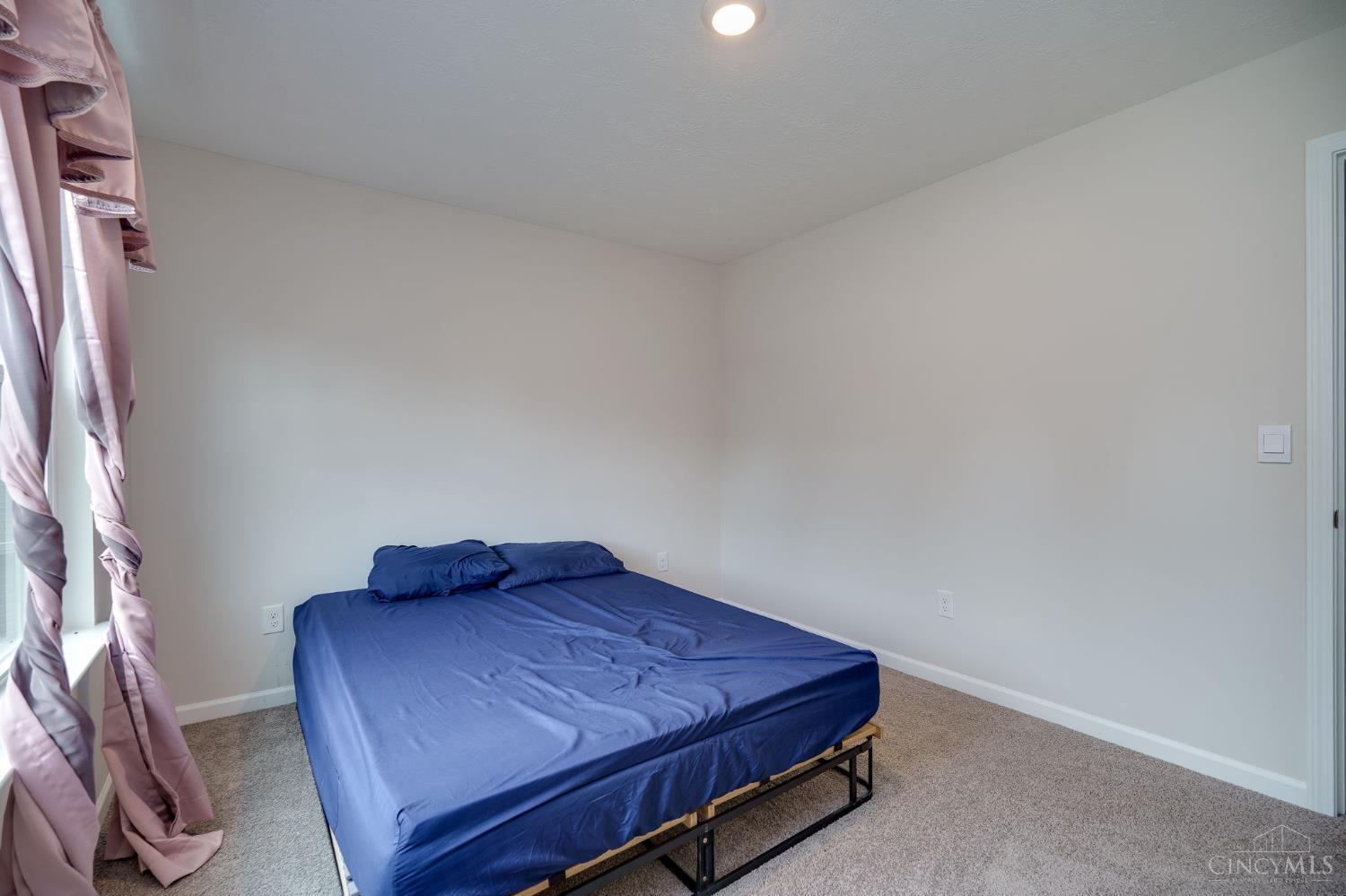 103 River Heights Drive, New Richmond, Ohio image 16