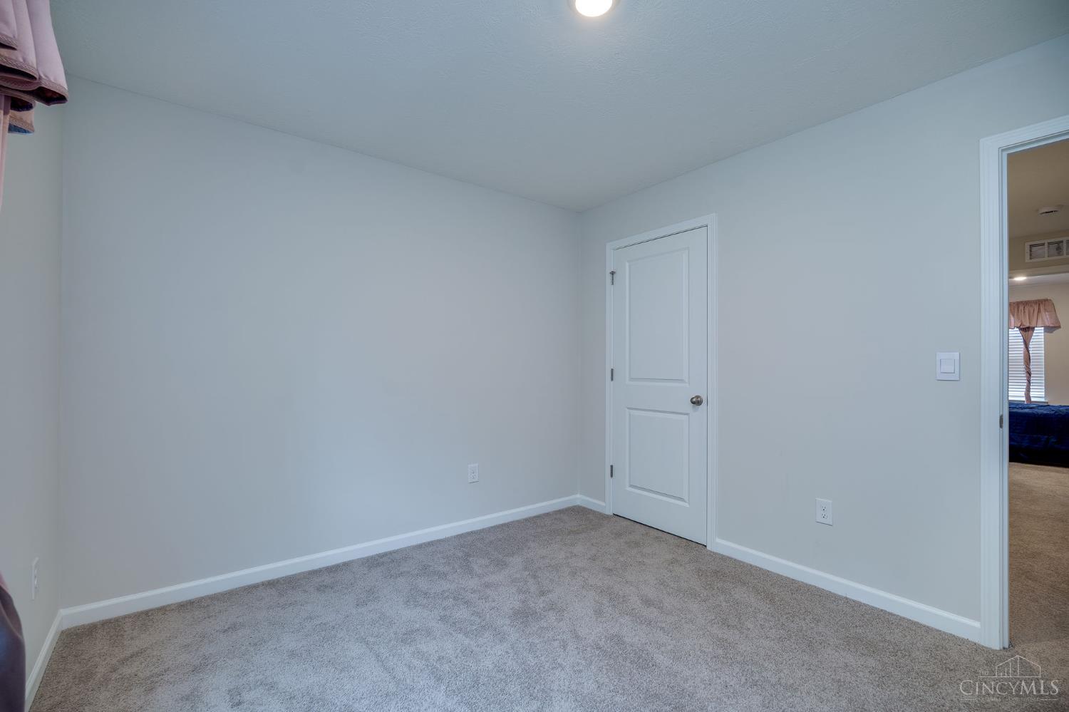 103 River Heights Drive, New Richmond, Ohio image 21