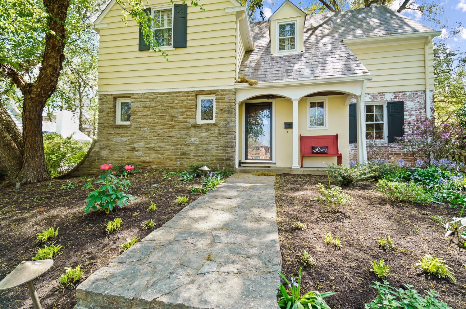 3131 Portsmouth Avenue