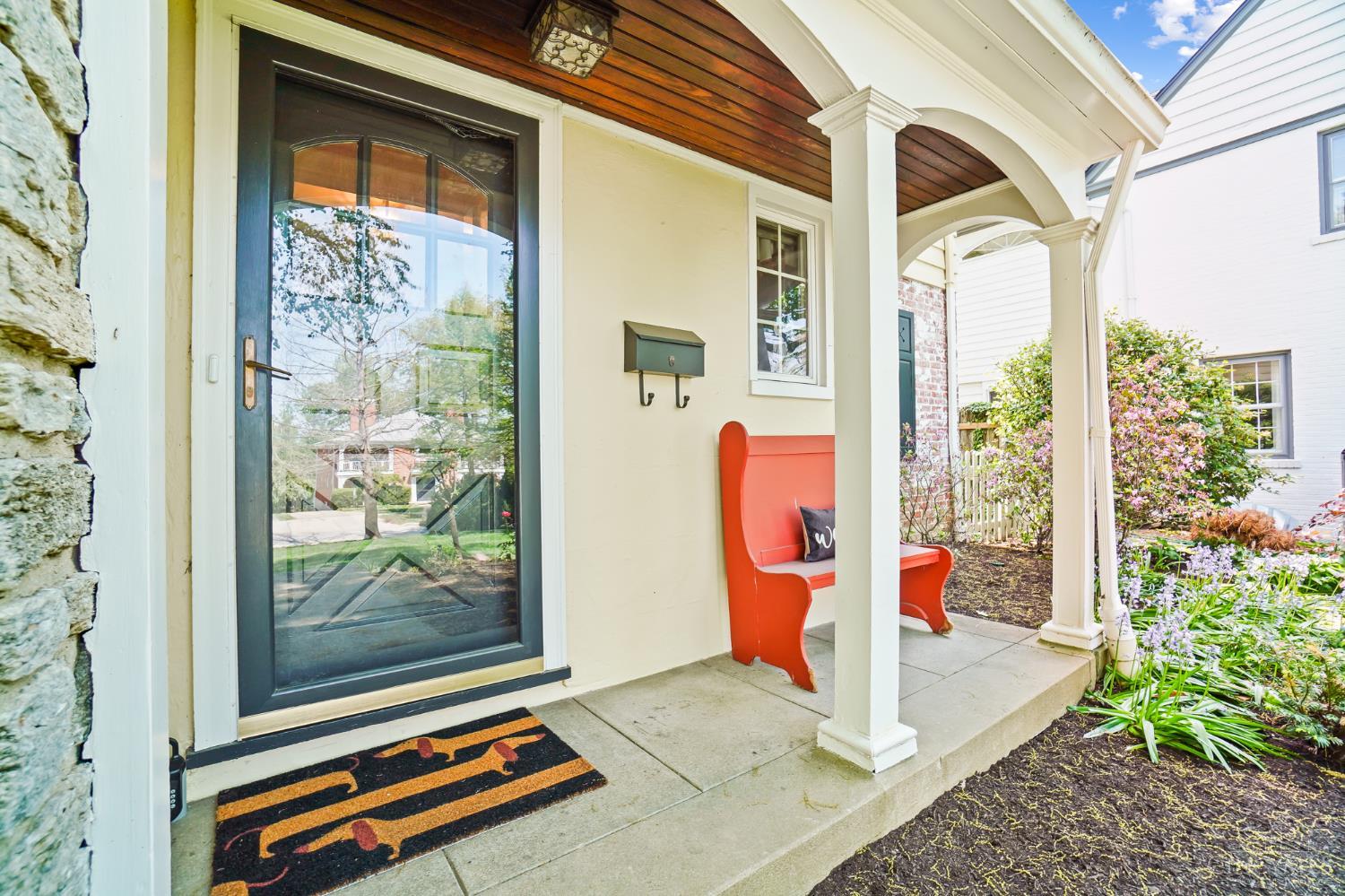 3131 Portsmouth Avenue