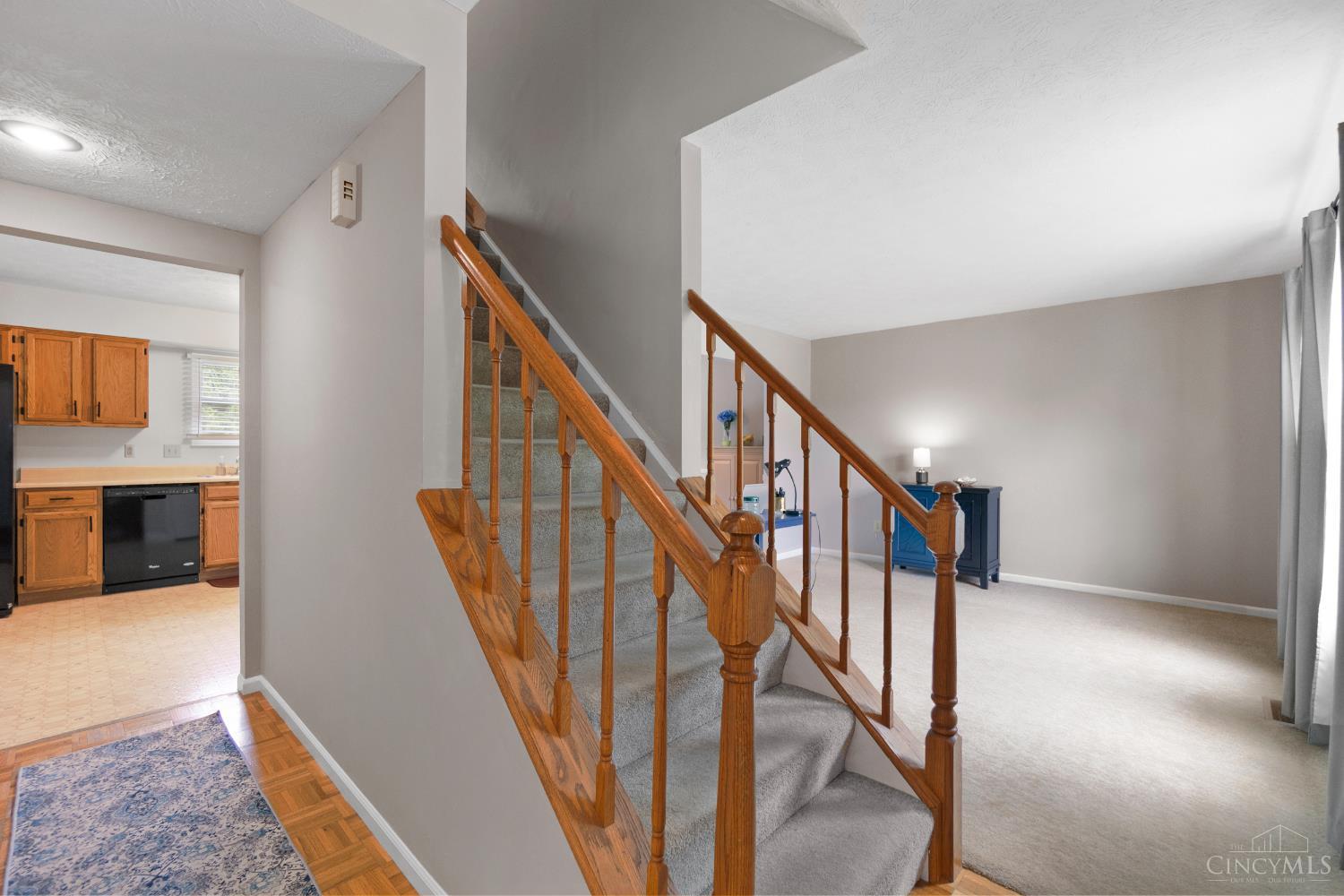 8446 Highridge Drive