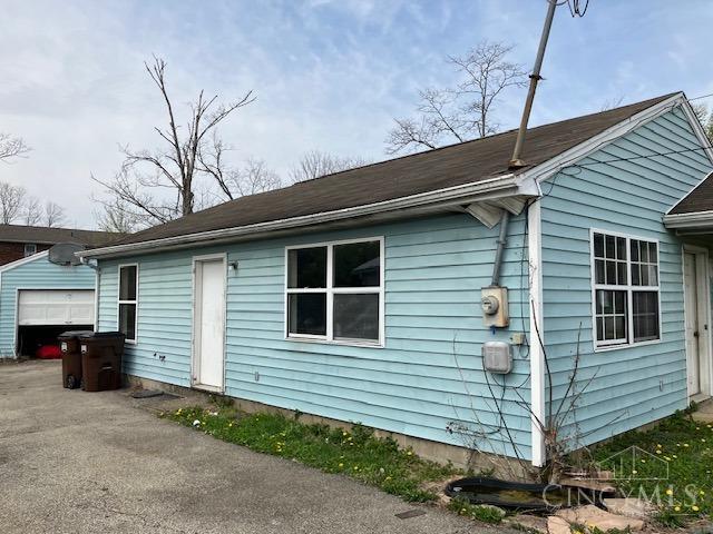 877 Gay Street, Williamsburg, Ohio image 4
