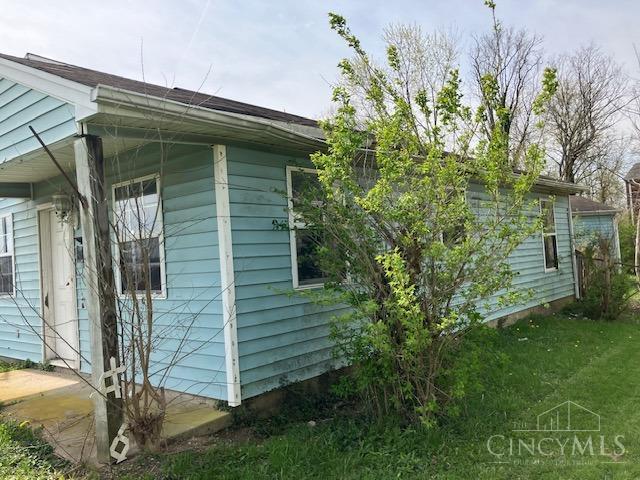 877 Gay Street, Williamsburg, Ohio image 2