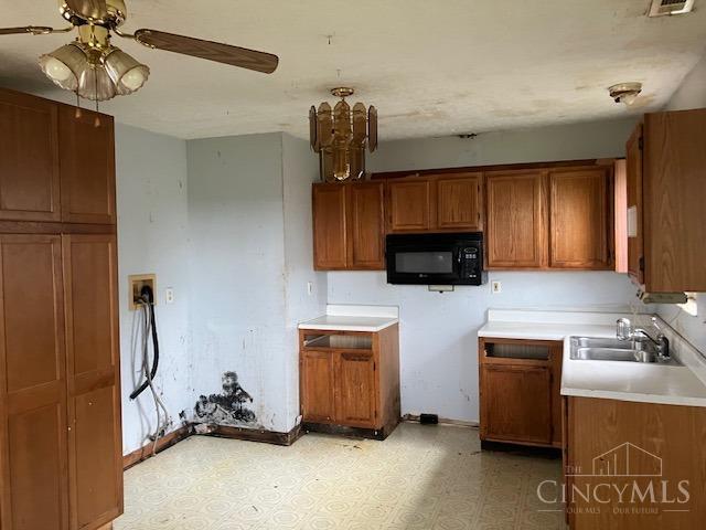 877 Gay Street, Williamsburg, Ohio image 6