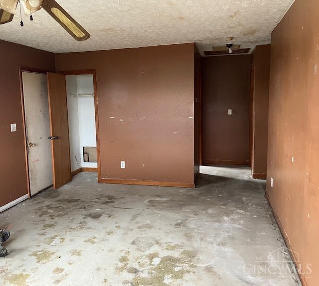 877 Gay Street, Williamsburg, Ohio image 8