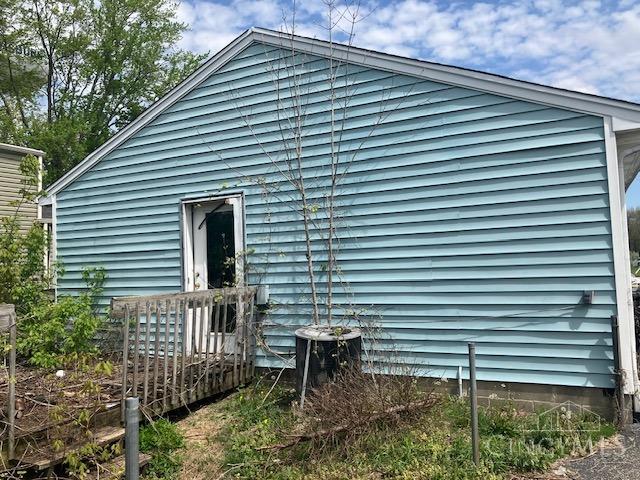 877 Gay Street, Williamsburg, Ohio image 3