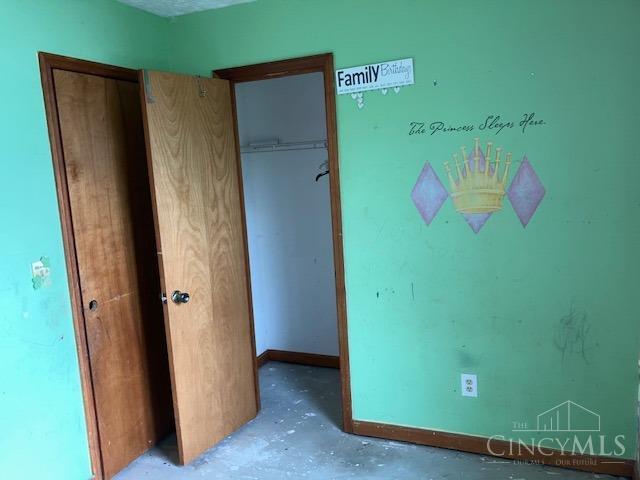 877 Gay Street, Williamsburg, Ohio image 10