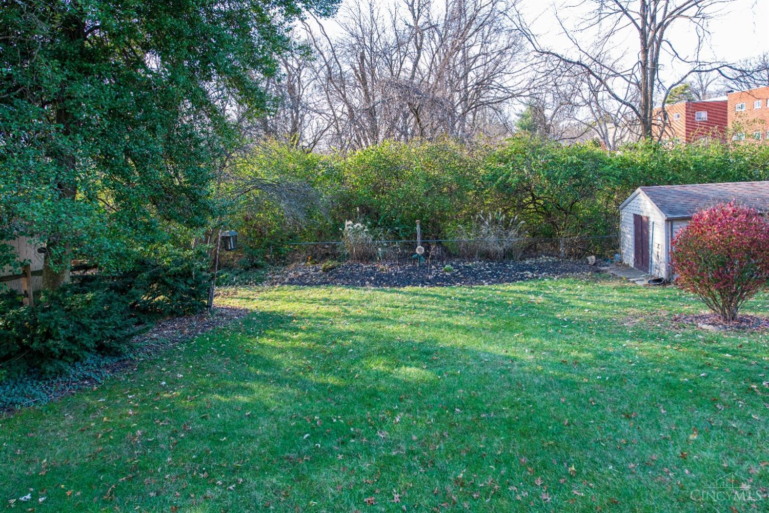 587 Covedale Avenue, Delhi Twp, Ohio image 45