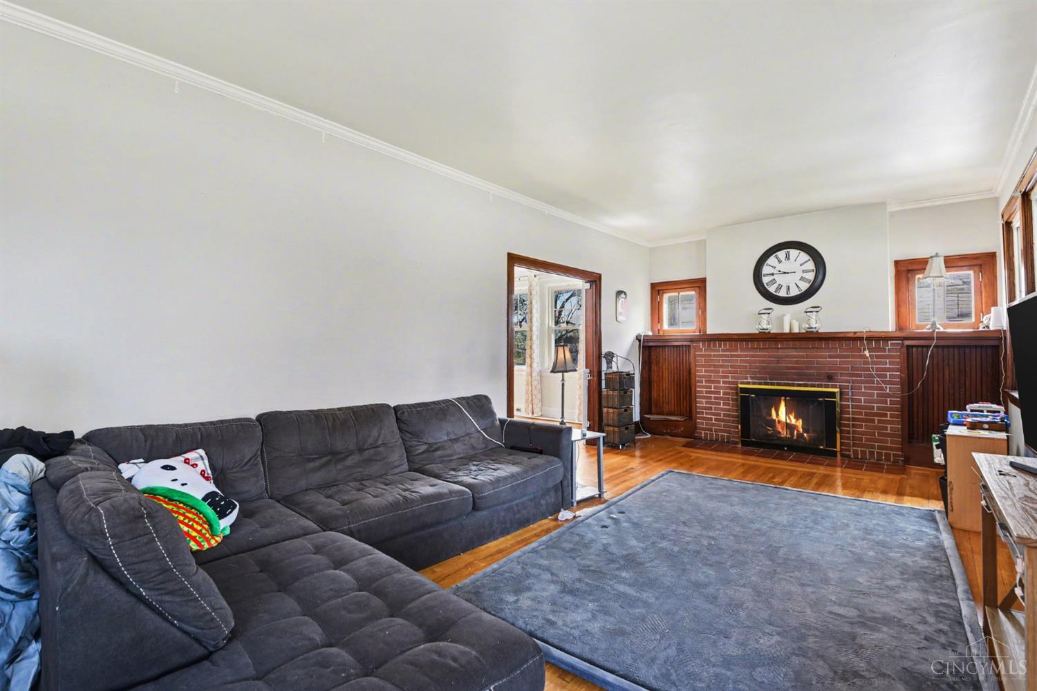 5682 Colerain Avenue