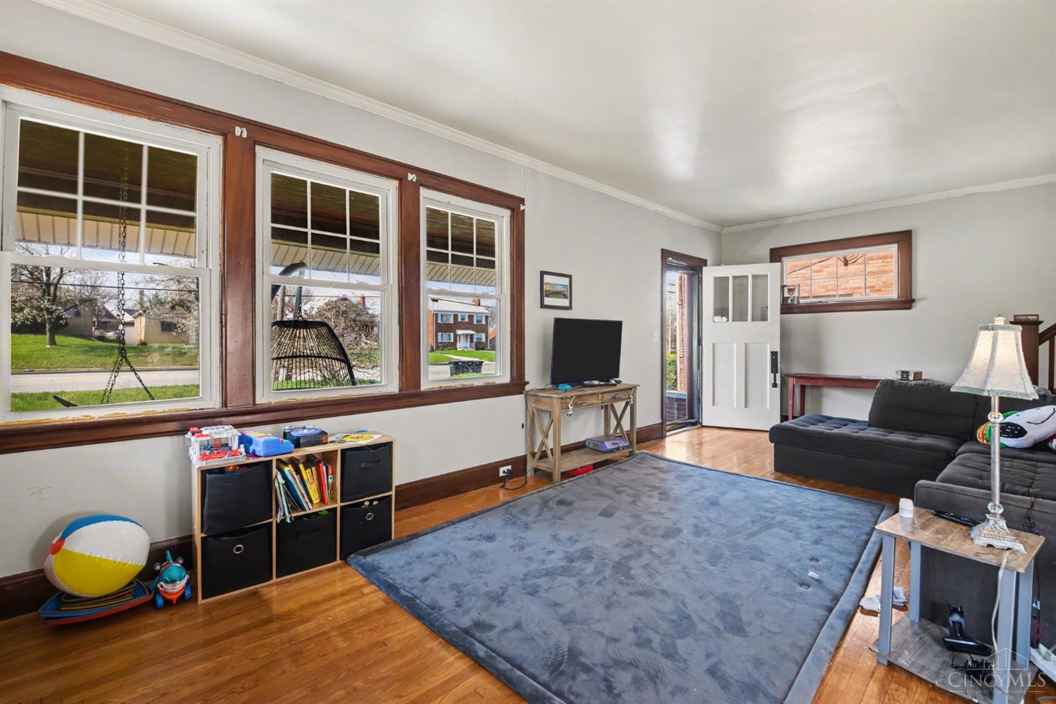 5682 Colerain Avenue