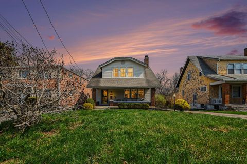 Homes For Sale - 5682 Colerain Avenue<br/> Cincinnati, OH 45239