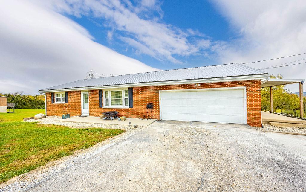 2464 Oxford Middletown Road