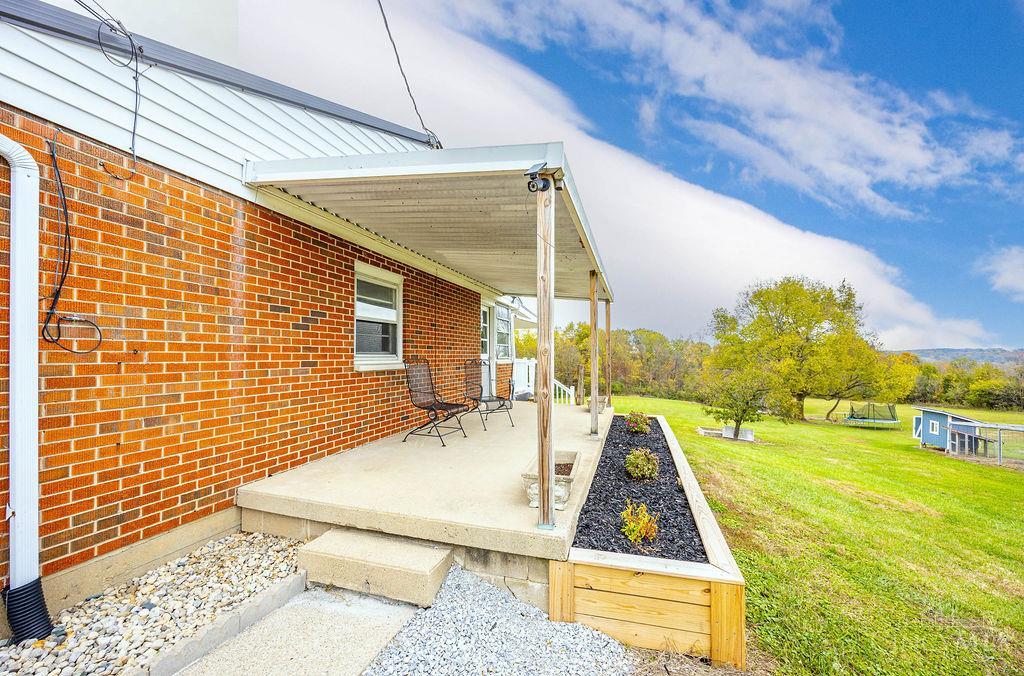 2464 Oxford Middletown Road