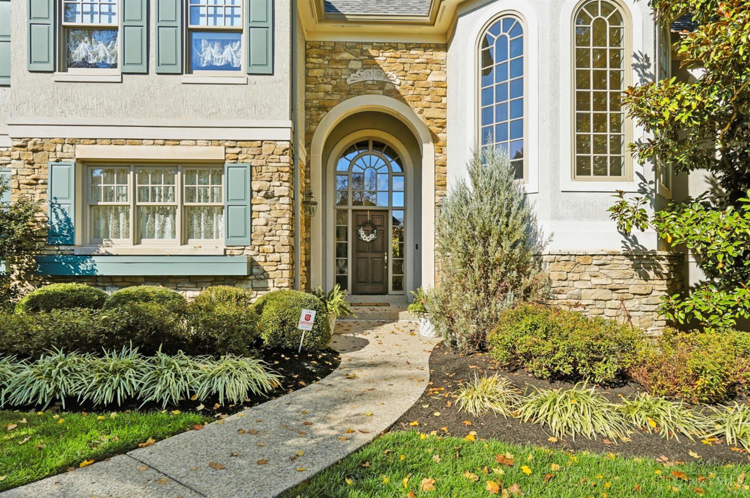 5788 Brookstone Drive