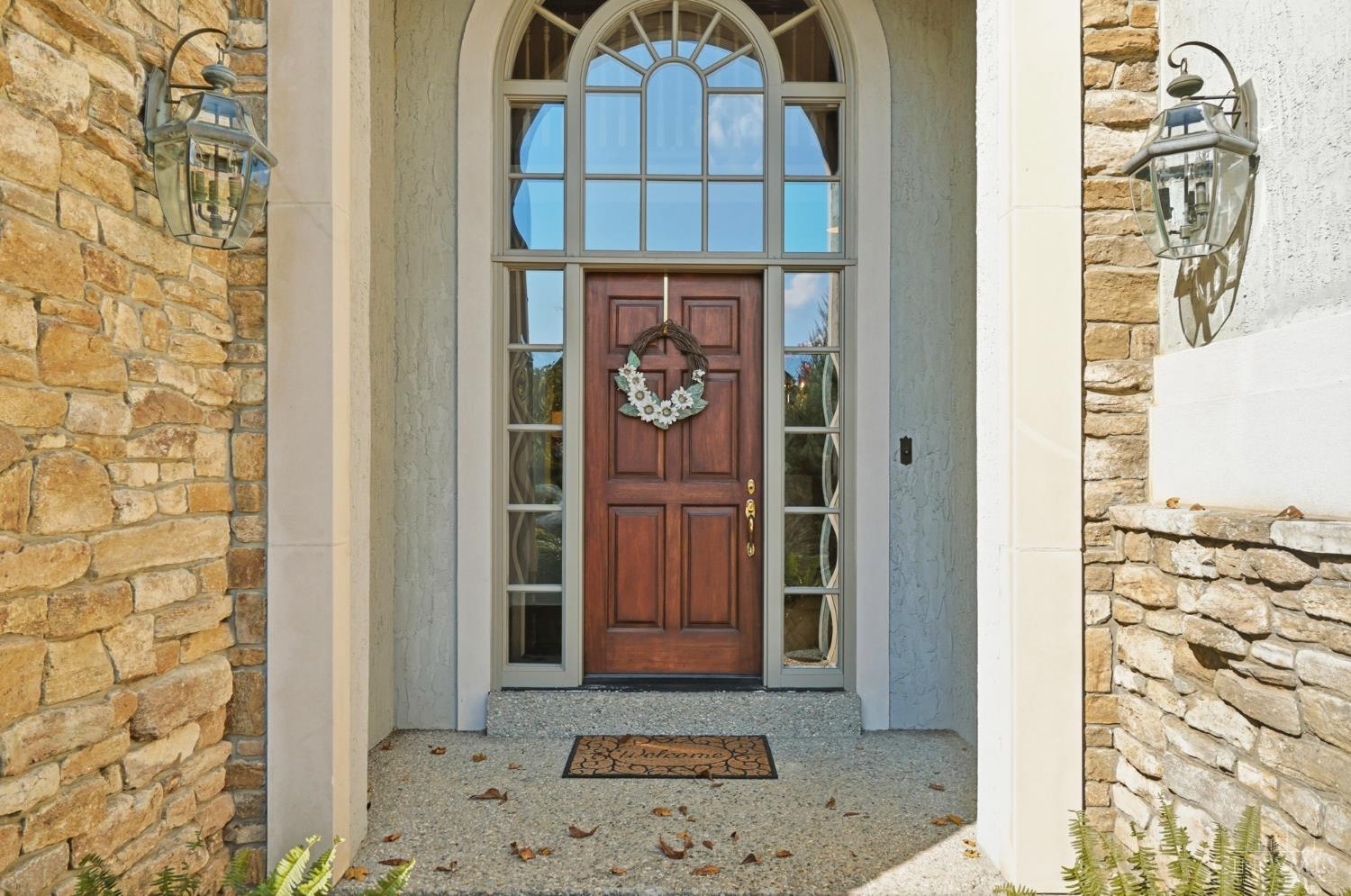 5788 Brookstone Drive