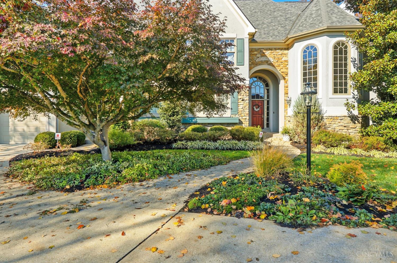 5788 Brookstone Drive