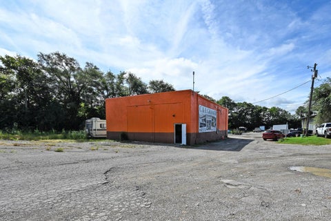 Photo for 395 W North Bend Road