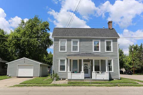 Photo for 539 Jefferson Avenue
