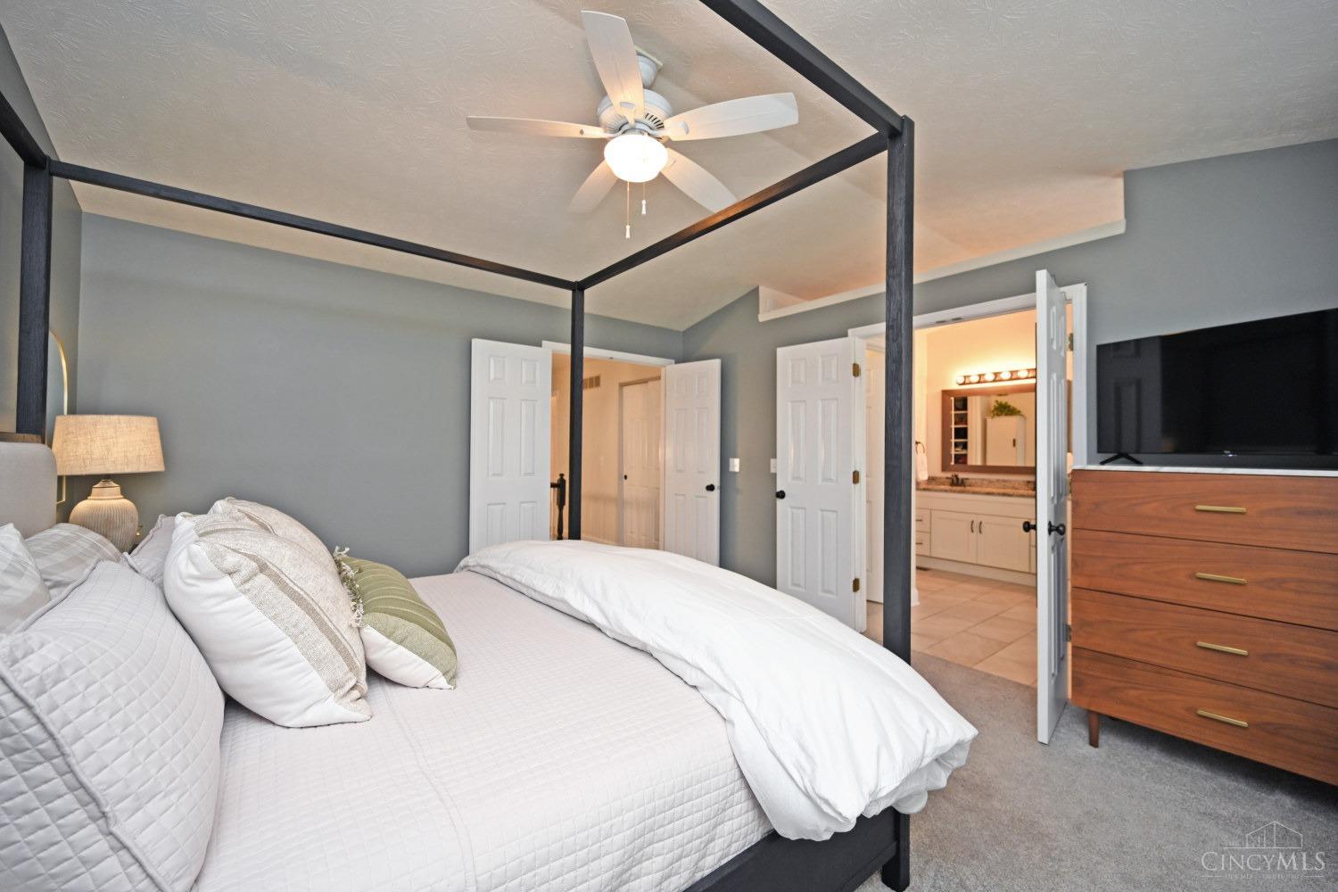 1730 Emerald Glade Lane #6E, Anderson Twp, Alabama image 30