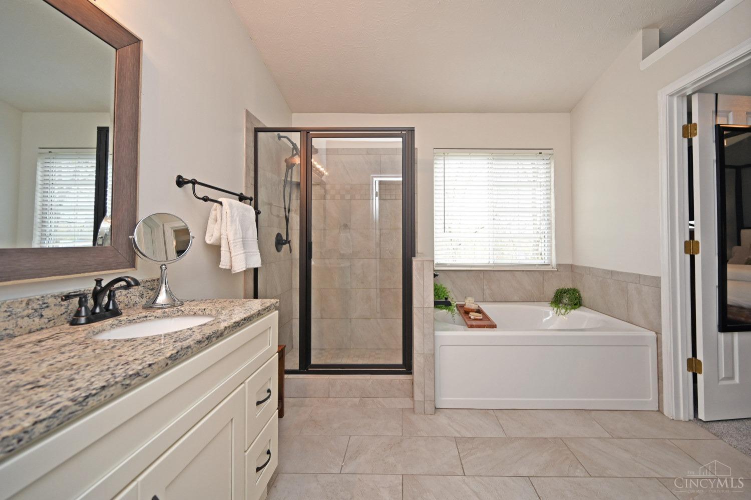 1730 Emerald Glade Lane #6E, Anderson Twp, Alabama image 32