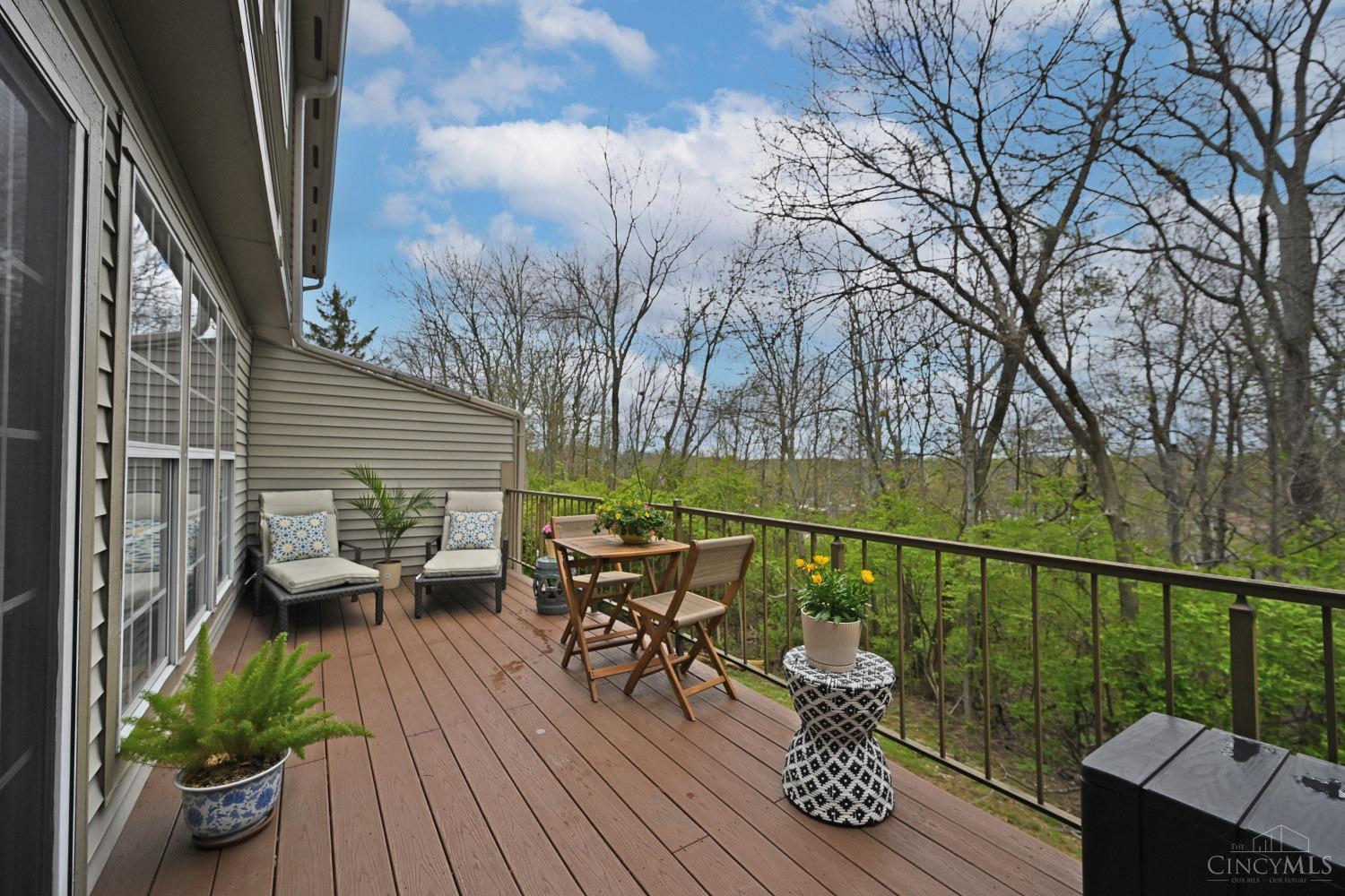 1730 Emerald Glade Lane #6E, Anderson Twp, Alabama image 44