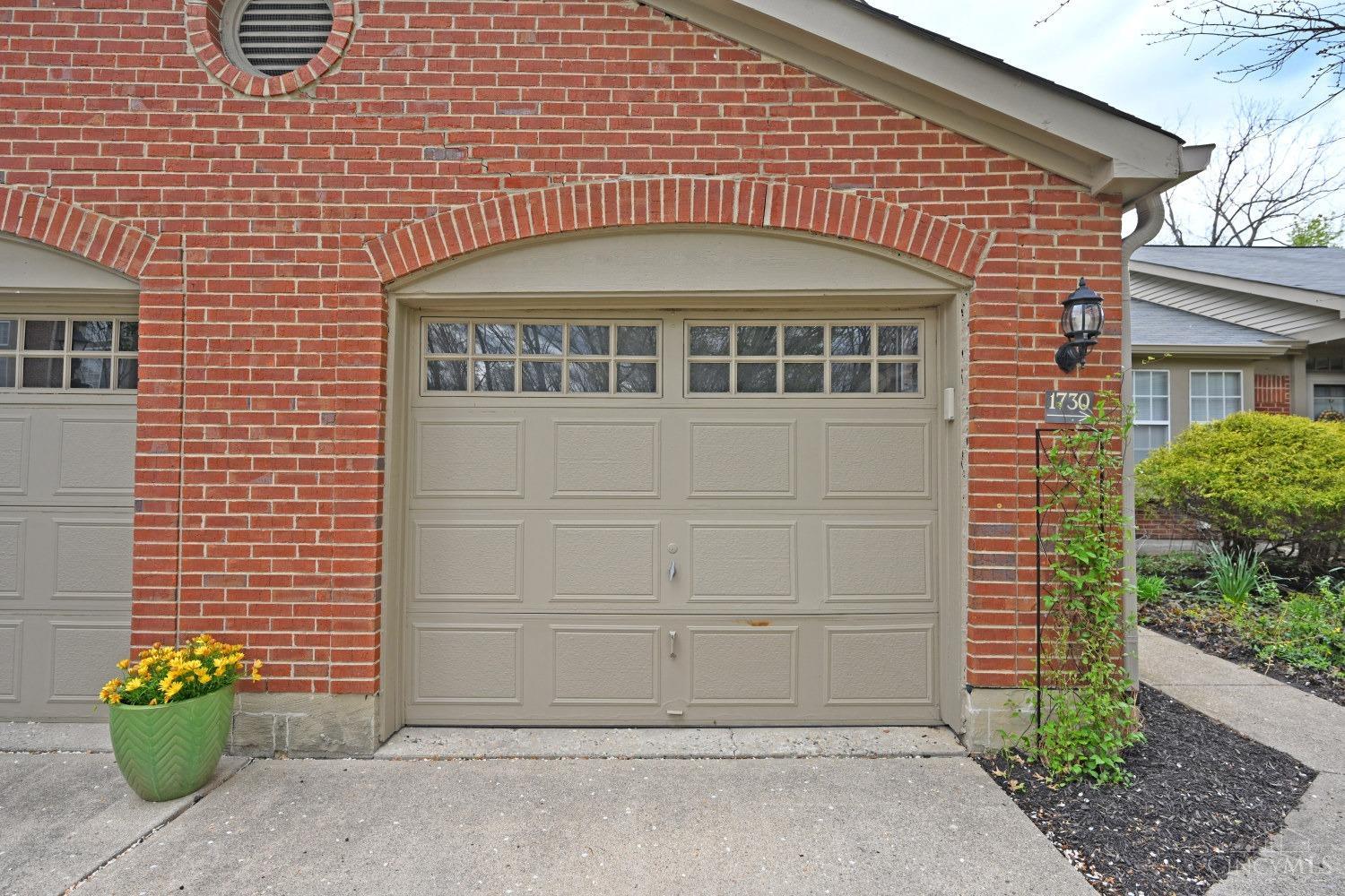 1730 Emerald Glade Lane #6E, Anderson Twp, Alabama image 3