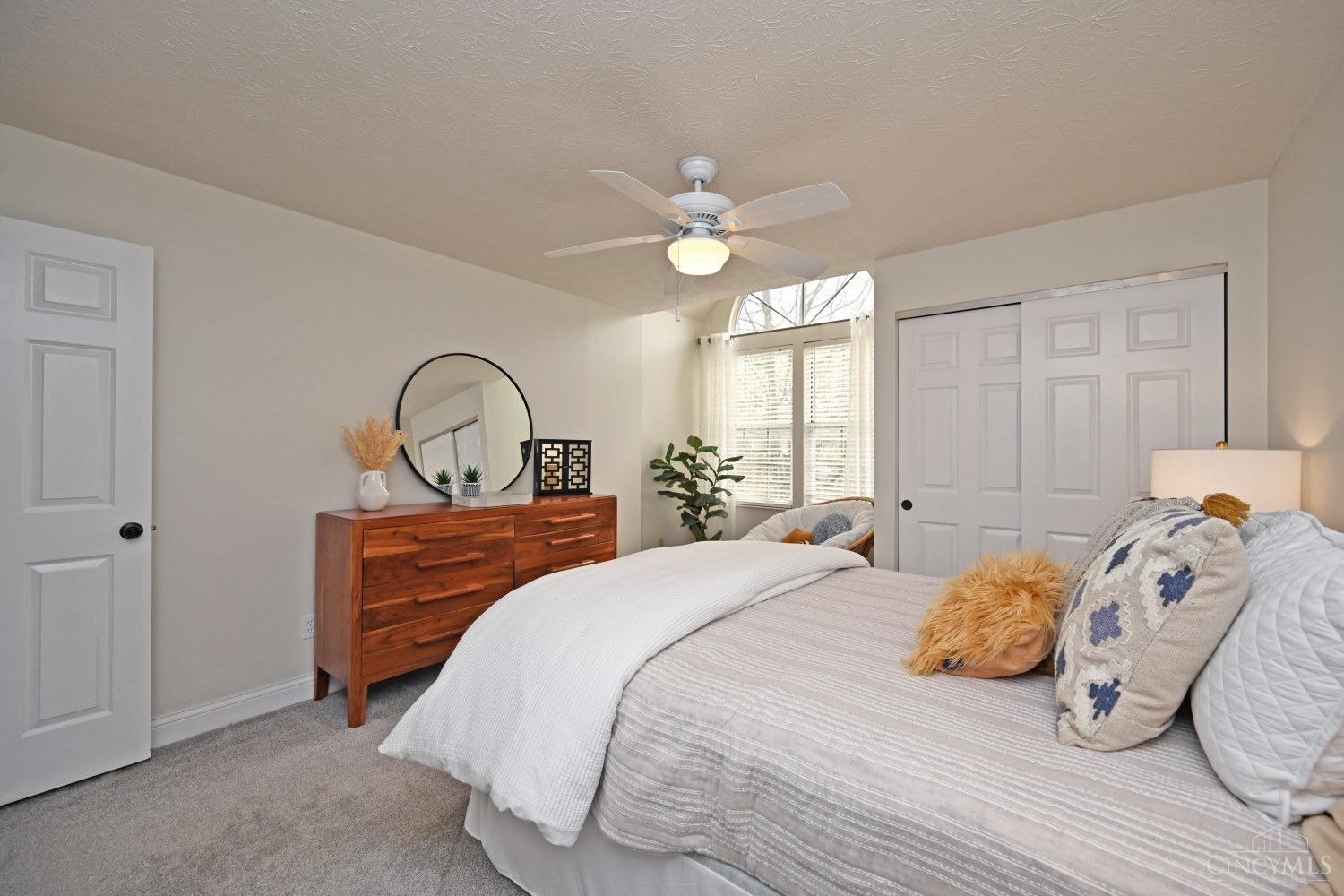 1730 Emerald Glade Lane #6E, Anderson Twp, Alabama image 37