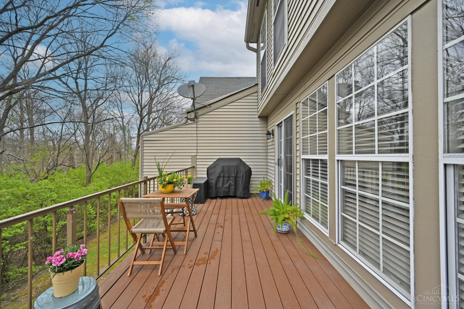 1730 Emerald Glade Lane #6E, Anderson Twp, Alabama image 46