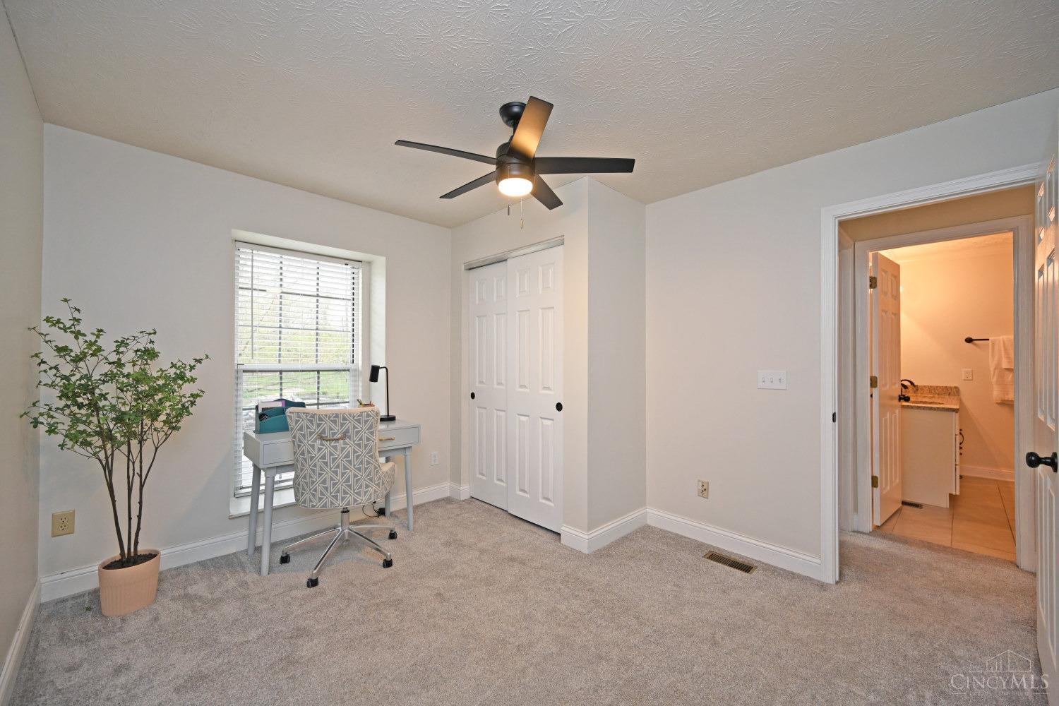 1730 Emerald Glade Lane #6E, Anderson Twp, Alabama image 42