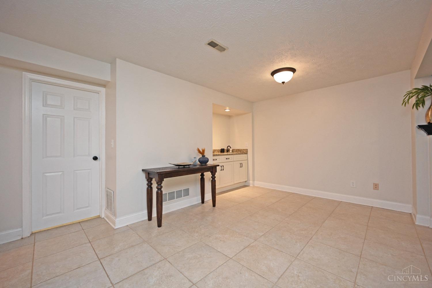 1730 Emerald Glade Lane #6E, Anderson Twp, Alabama image 48