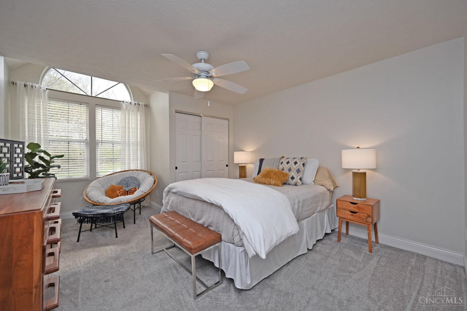 1730 Emerald Glade Lane #6E, Anderson Twp, Alabama image 36