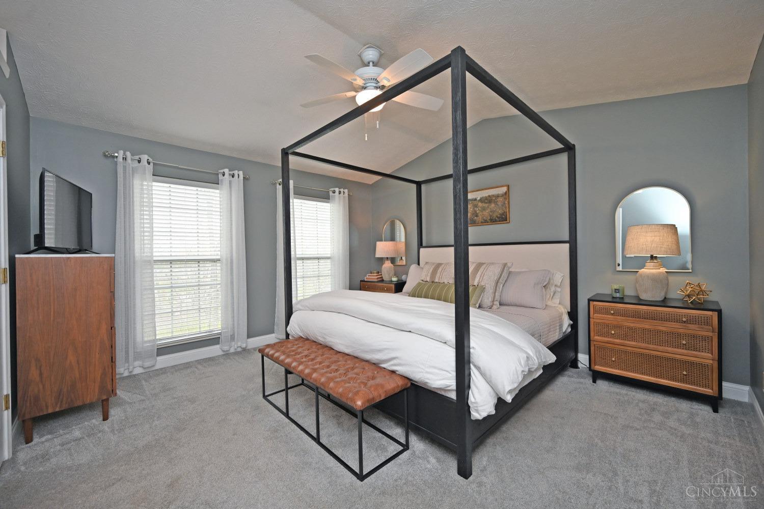 1730 Emerald Glade Lane #6E, Anderson Twp, Alabama image 28