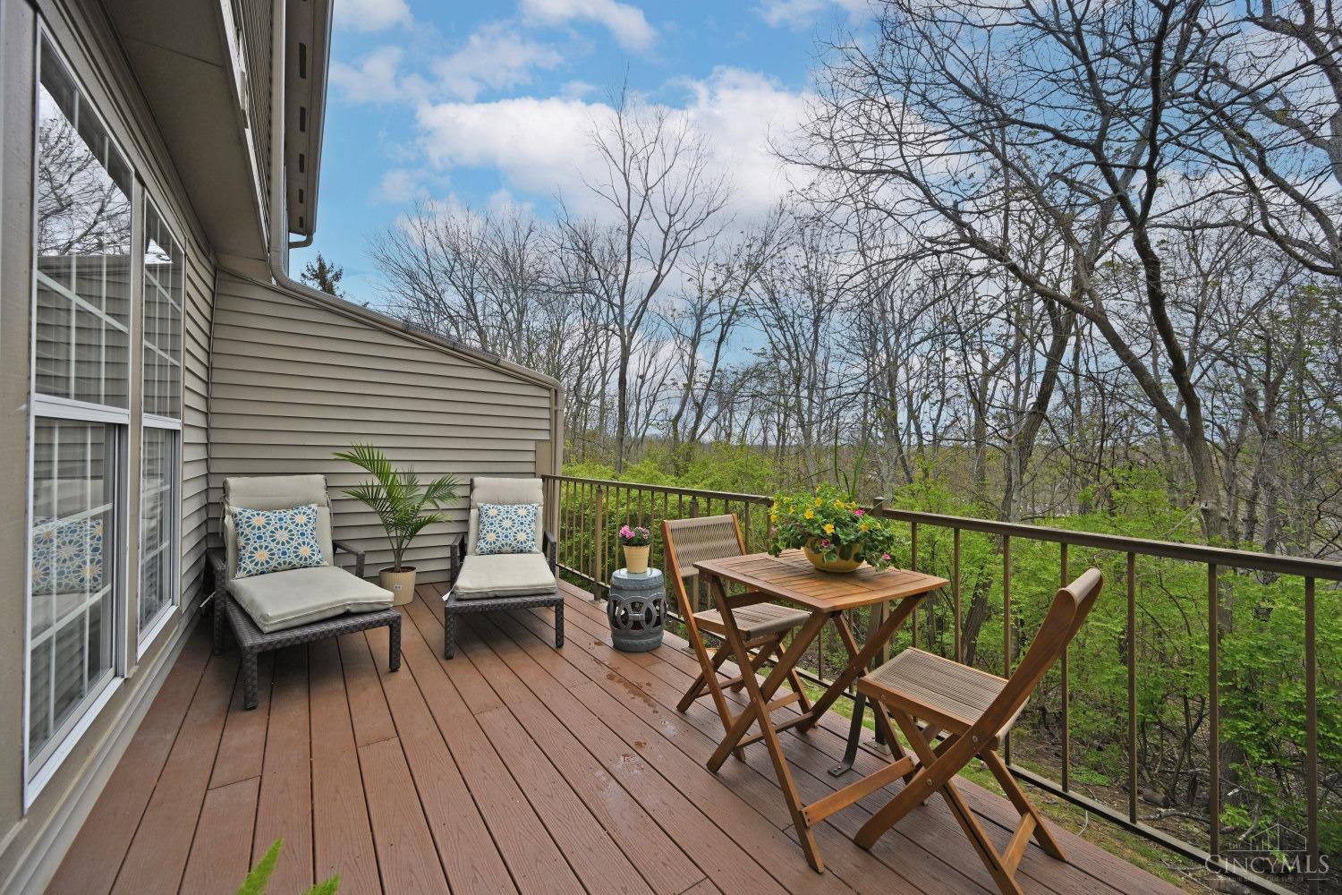 1730 Emerald Glade Lane #6E, Anderson Twp, Alabama image 45