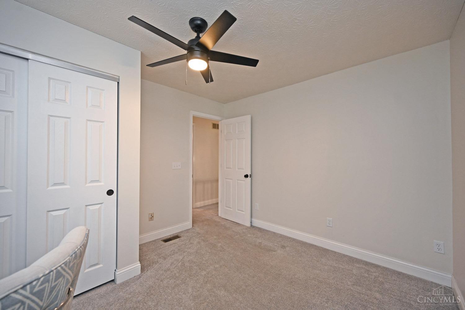 1730 Emerald Glade Lane #6E, Anderson Twp, Alabama image 43